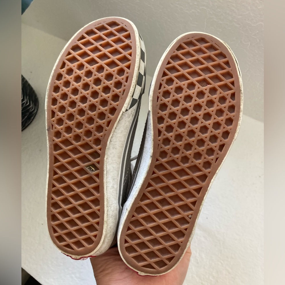 Children’s Vans - Picture 4 of 4